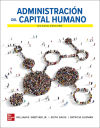 Seller image for ADMINISTRACION DEL CAPITAL HUMANO for sale by AG Library