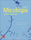 Seller image for MICOLOGIA MEDICA ILUSTRADA for sale by AG Library