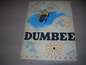 Seller image for Dumbee Mesaland Series for sale by lawrence weekley