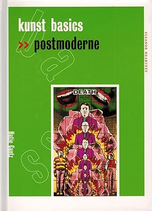 Image du vendeur pour Postmoderne mis en vente par Paderbuch e.Kfm. Inh. Ralf R. Eichmann