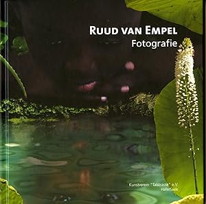 Ruud van Empel. Fotografie