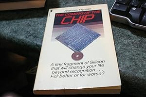 Imagen del vendedor de The Coming of the Chip a la venta por SGOIS