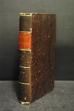Seller image for Theoretisch-praktisches Handbuch des Geburtshlfe. for sale by Antiquariat C. Dorothea Mller