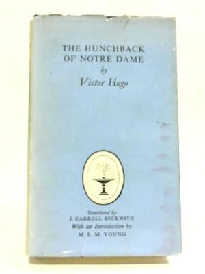 the hunchback of notre dame victor hugo pages the hunchback of notre dame victor hugo pages