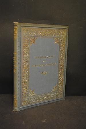 Bild des Verkufers fr Friedrich Koenig und die Erfindung der Schnellpresse Ein biographisches Denkmal. zum Verkauf von Antiquariat C. Dorothea Mller