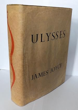 Ulysses