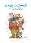 Seller image for Les Tres Bessones i en Barbablava for sale by AG Library