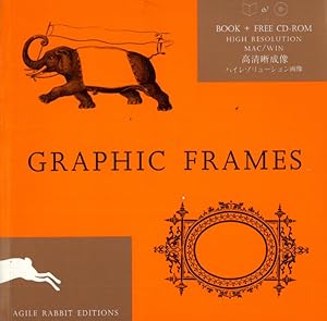 Graphic frames