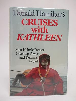 Cruises With Kathleen