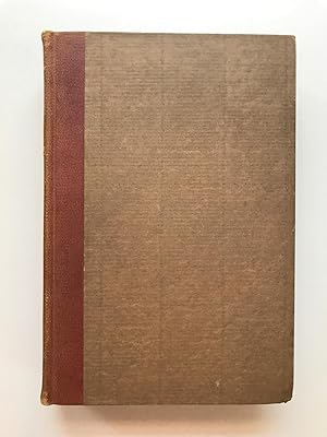 Seller image for Letters of James Gibbons Huneker, Signed for sale by Kazoo Books LLC