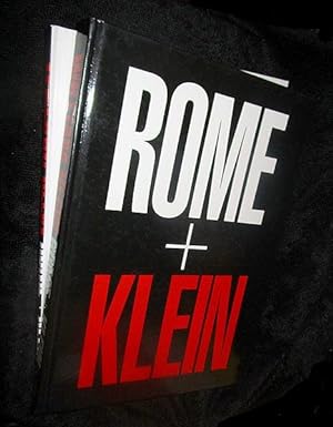 Rome + Klein