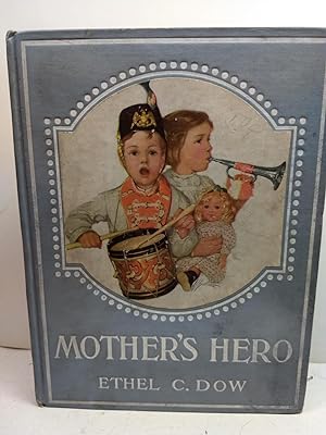 Mother's Hero