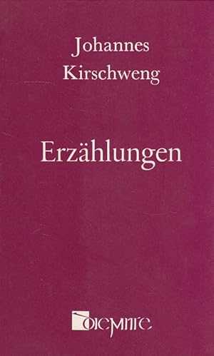 Seller image for Der berfall der Jahrhunderte + Die Fahrt der Treuen - Erzhlungen 3 (Gesammelte Werke Band 3) [bearb. von Josef Burg u. Franz-Josef Reichert] for sale by Versandantiquariat Nussbaum