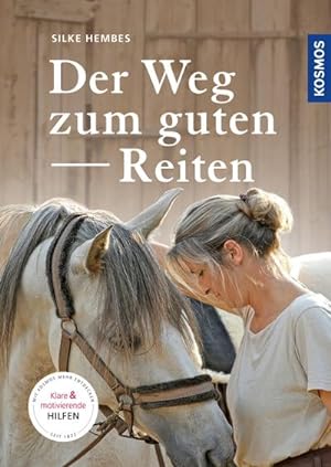 Seller image for Der Weg zum guten Reiten for sale by Rheinberg-Buch Andreas Meier eK