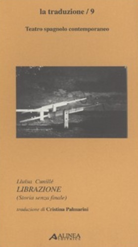 Seller image for Librazione (storia senza finale). for sale by FIRENZELIBRI SRL
