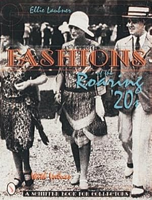 Seller image for Fashions of the Roaring '20s for sale by GreatBookPrices