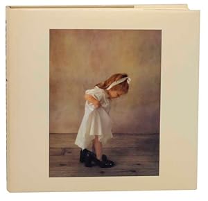 Seller image for L'album de Francois Gillet for sale by Jeff Hirsch Books, ABAA