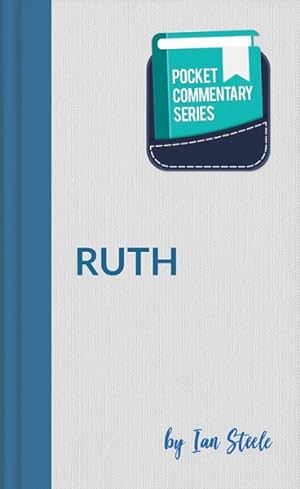 Image du vendeur pour Ruth mis en vente par GreatBookPrices