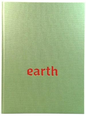 Immagine del venditore per Antony Gormley: Earth Body venduto da PsychoBabel & Skoob Books