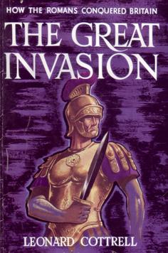 The Great Invasion
