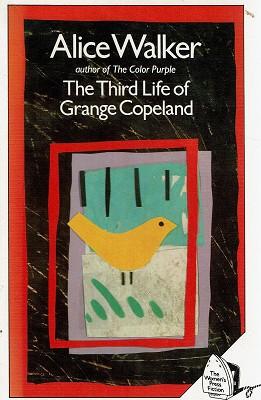 Seller image for The Third Life Of Grange Copeland for sale by Marlowes Books and Music