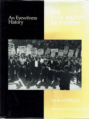 Seller image for The Civil Rights Movement: An Eyewitness History for sale by Marlowes Books and Music