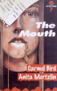 The Mouth (After Dark)