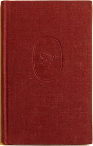 Bild des Verkufers fr Der verlorene Vater; Drei Erzhlungen zum Verkauf von Peter-Sodann-Bibliothek eG