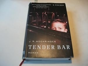 Imagen del vendedor de Tender Bar. a la venta por Ottmar Mller