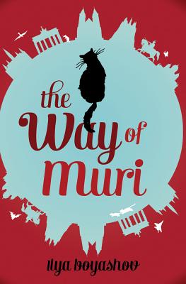 Image du vendeur pour The Way of Muri (Paperback or Softback) mis en vente par BargainBookStores