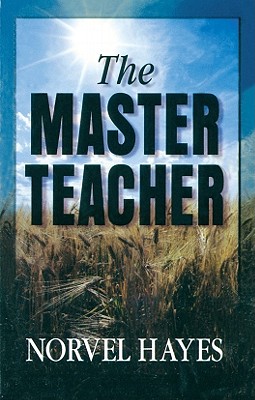 Immagine del venditore per The Master Teacher (Paperback or Softback) venduto da BargainBookStores