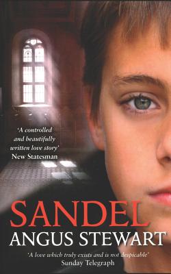 Seller image for Sandel (Paperback or Softback) for sale by BargainBookStores