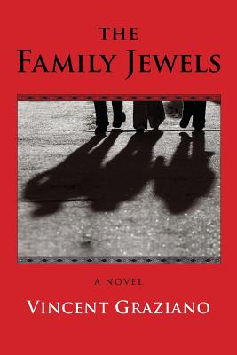 Seller image for The Family Jewels (Paperback or Softback) for sale by BargainBookStores