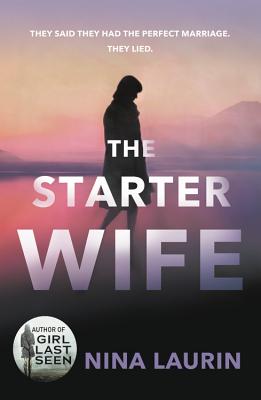 Seller image for The Starter Wife (Paperback or Softback) for sale by BargainBookStores