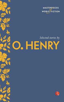 Image du vendeur pour Selected Stories by O. Henry (Paperback or Softback) mis en vente par BargainBookStores