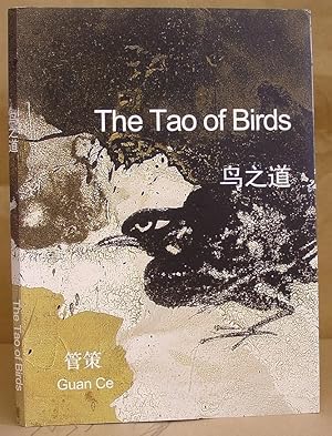 The Tao Of Birds