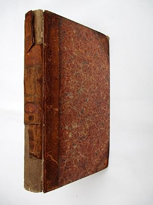 Seller image for Annales De Chimie Et De Physique, Tome Soixante-Quatrieme. 64 of 1837. for sale by Tony Hutchinson