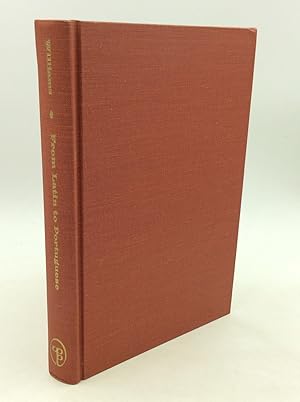 FROM LATIN TO PORTUGUESE: Historical Phonology and Morphology of the Portuguese Language