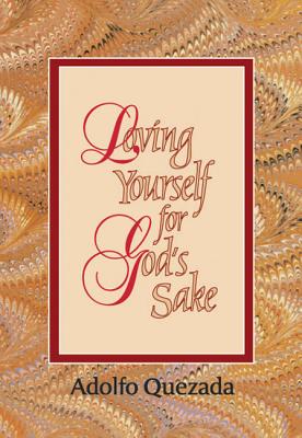 Seller image for Loving Yourself for God's Sake (Paperback or Softback) for sale by BargainBookStores