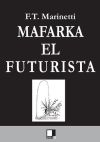 Seller image for mafarka for sale by AG Library