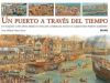 Seller image for Un puerto a travs del tiempo for sale by AG Library