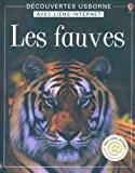 Seller image for Les Fauves : Avec Liens Internet for sale by RECYCLIVRE