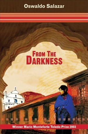 Bild des Verkufers fr From the Darkness zum Verkauf von GreatBookPrices