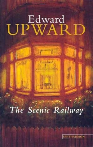 Seller image for Scenic Railway for sale by GreatBookPrices