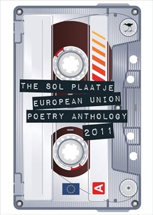 Seller image for Sol Plaatje European Union Poetry Anthology 2011 for sale by GreatBookPrices