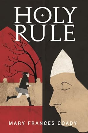 Seller image for Holy Rule for sale by GreatBookPrices