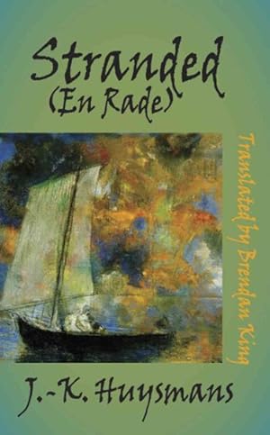 Seller image for Stranded : En Rade for sale by GreatBookPrices