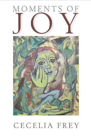 Seller image for Moments of Joy for sale by GreatBookPrices