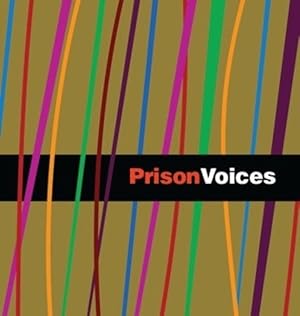 Seller image for Prison Voices for sale by GreatBookPrices