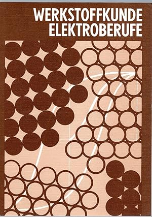 Werkstoffkunde Elektroberufe